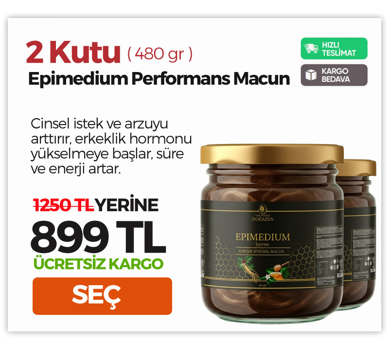( 2 Adet )